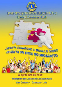 amato-lions-club07-01