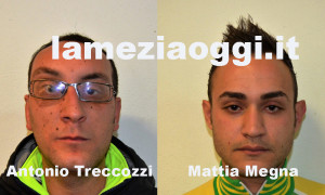 arresti-treccozzi-megna