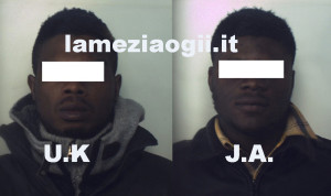 arresto-nigeriani-uk-ja