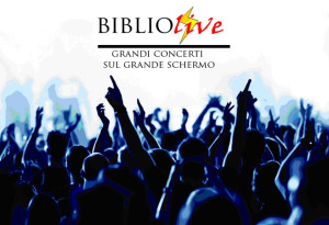 biblio-live-1
