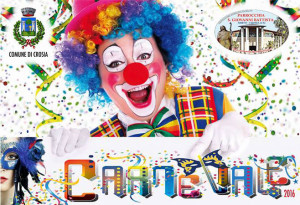 carnevale-crosia
