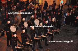 carnevale-numistrano1