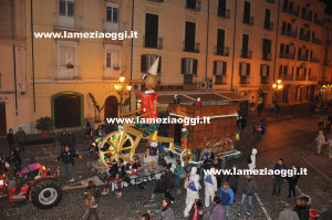 carnevale-numistrano4