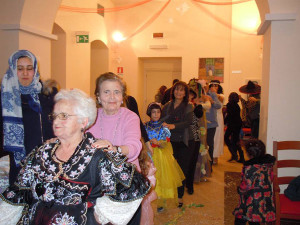 carnevale-umberto-2