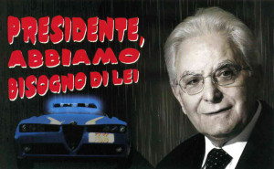 cartolina-mattarella