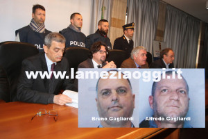 conferenza-stampa-arresti1