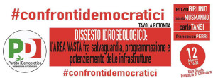 confronti-web