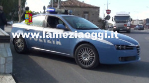 controlli-polizia-rc-240216