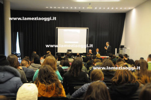 convegno-foibe-lamezia