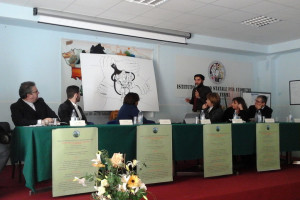 convegno-itg-lamezia