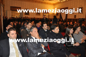 convegno-lameziaunita2