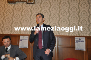 convegno-lameziaunita3