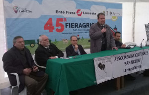 convegno-sannicola1