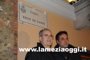 corso-eroi-sapri1