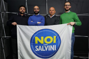 domenico-noi-con-salvini