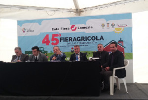 fieragricola-psr-lamezia