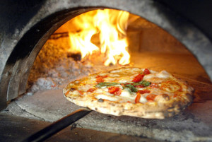 forno-legna-pizza