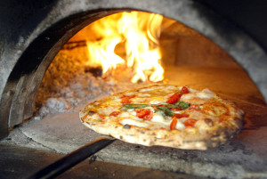 forno-legna-pizza