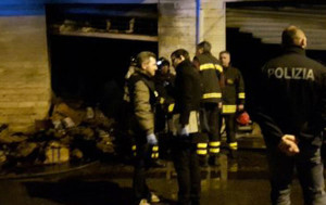 incendio-bentivoglio-rc