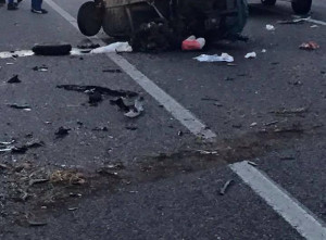 incidente-rossano_000216