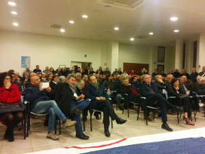 laura-3-consorzi