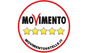 logo-Movimento5s