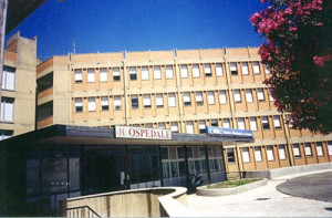ospedale-locri