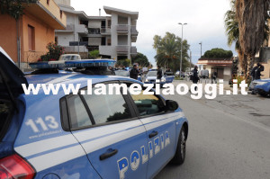 polizia-controlli130216