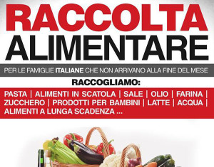 raccolta-alimentare-casa