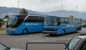 romano-azienda