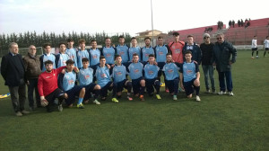 rossano-allievi-qualificata
