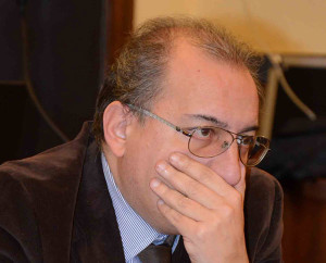 scuticchio-assessore