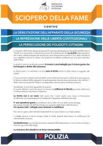 volantino-3-sap