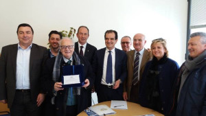 Aiccre-Calabria1