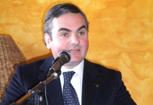 Alberto-Statti-Presidente