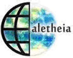 Aletheia-centro-studi
