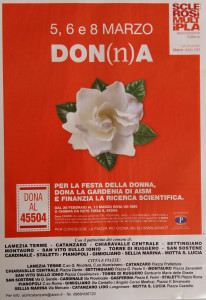 Locandina-Gardenia