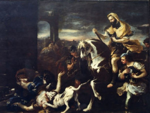 Luca-Giordano-Jezabel