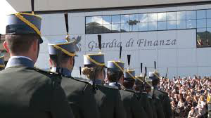 accademia-aquila