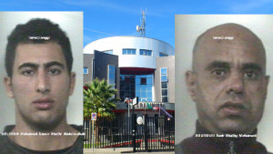 arresti-rende110316
