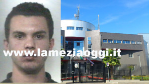 arresto-ben-messai