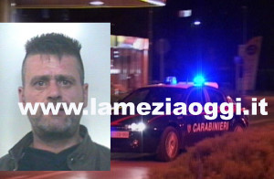arresto-caruso-cc-lamezia
