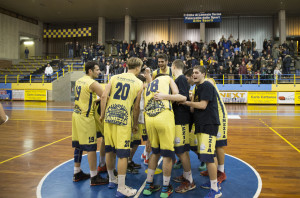 basketball-lamezia-valgalli
