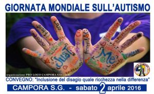 campora-2-aprile