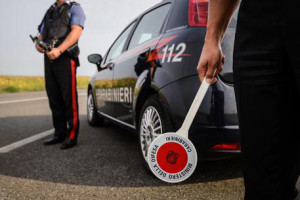 carabinieri-controllo