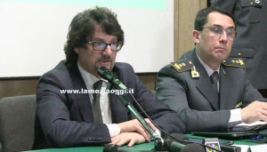 conf-operazione-nettuno