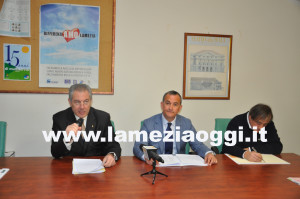 conferenza-multiservizi