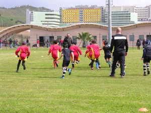 foto-rugby-cz1
