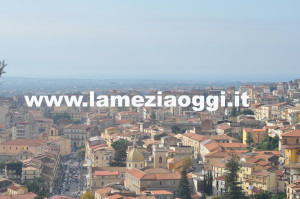 lamezia-panorama150316