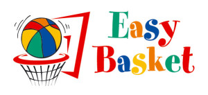 logo-easybasket